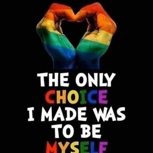 Meet your Posher, Gorden